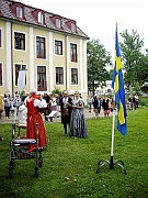 24 juni 2016 - IMGP1988